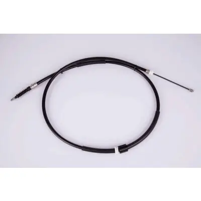 Rebajas Cable de accionamiento, freno de estacionamiento HELLA 8AS 355 667-201